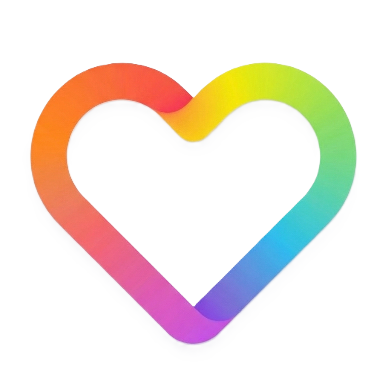 Prio Health Logo