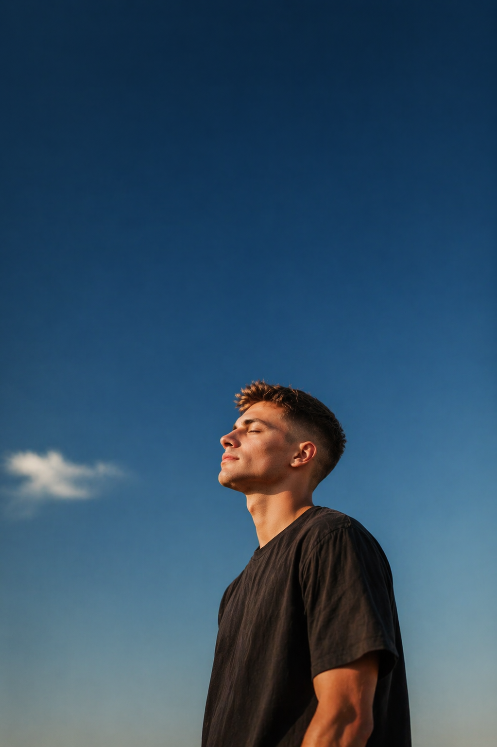 Mental Wellbeing
